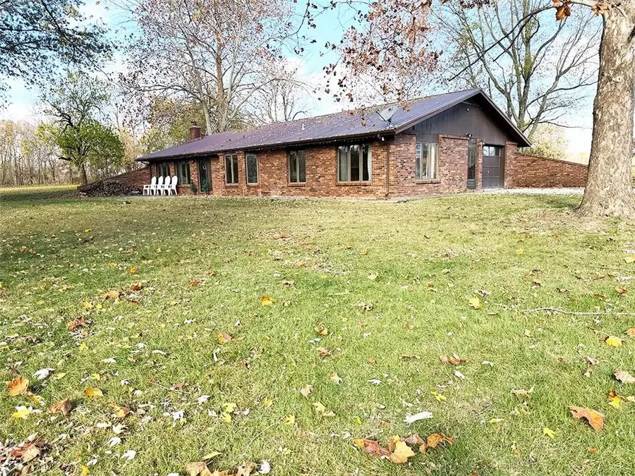 3631 S Oak Hill Road, Carthage, MO 64836 - Image #3