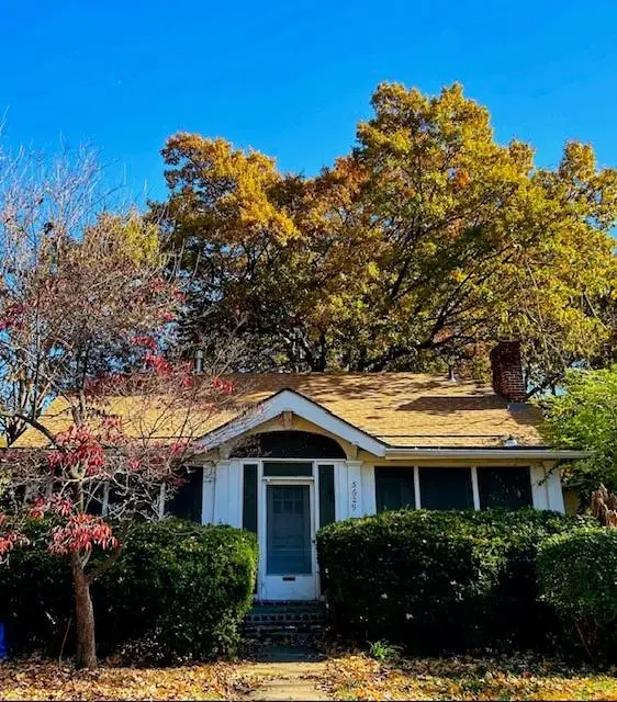 5629 Kenwood Avenue, Kansas City, MO 64110 - Image #1