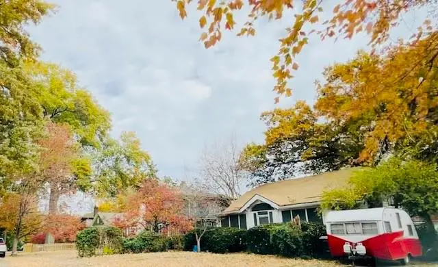 5629 Kenwood Avenue, Kansas City, MO 64110 - Image #3