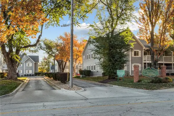 4005 S Crysler Avenue #57, Independence, MO 64055