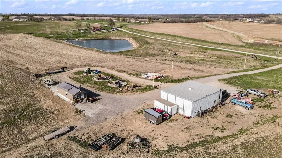 21970 Lamar Road, Weston, MO 64098 - Image #3