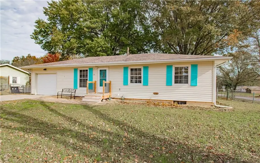 108 Elm Street, Windsor, MO 65360 - Image #3