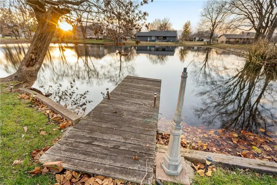 3029 Majestic Drive, Independence, KS 67301 - Image #2