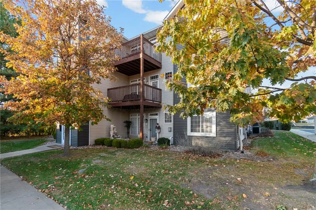 17201 E 32nd Street #6, Independence, MO 64055 - Image #1