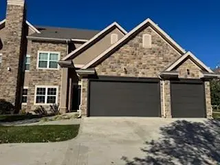 16018 Fontana Street #220, Overland Park, KS 66085 - Image #1