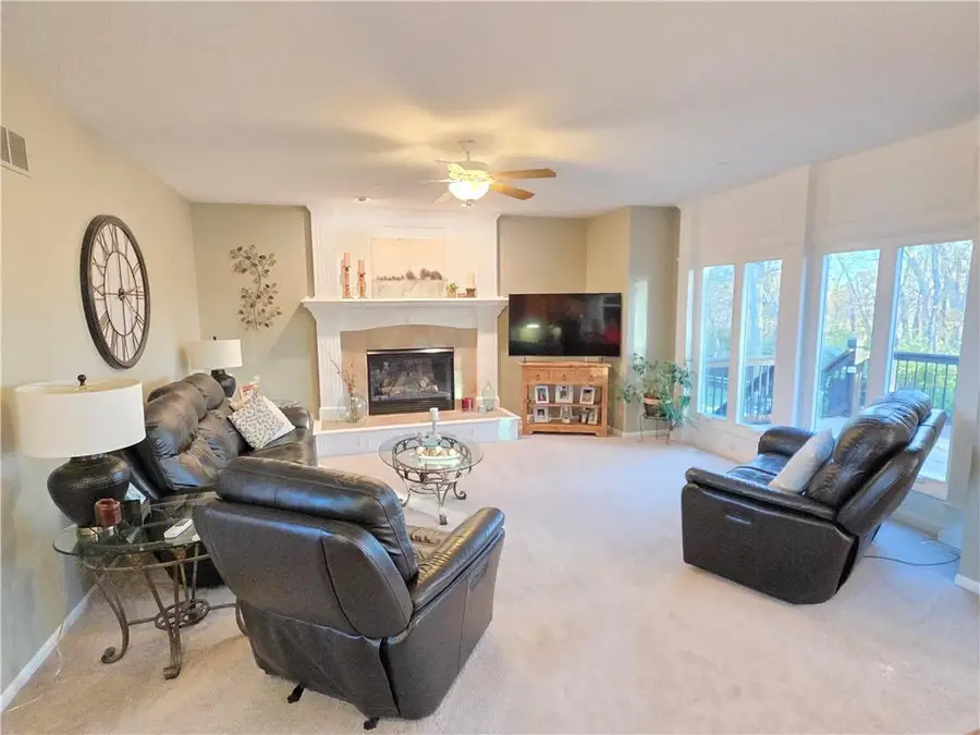 1309 NE 92nd Street, Kansas City, MO 64155 - Image #3