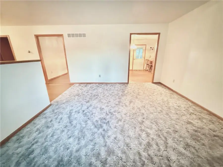 919 Forest Street, Maryville, MO 64468 - Image #3