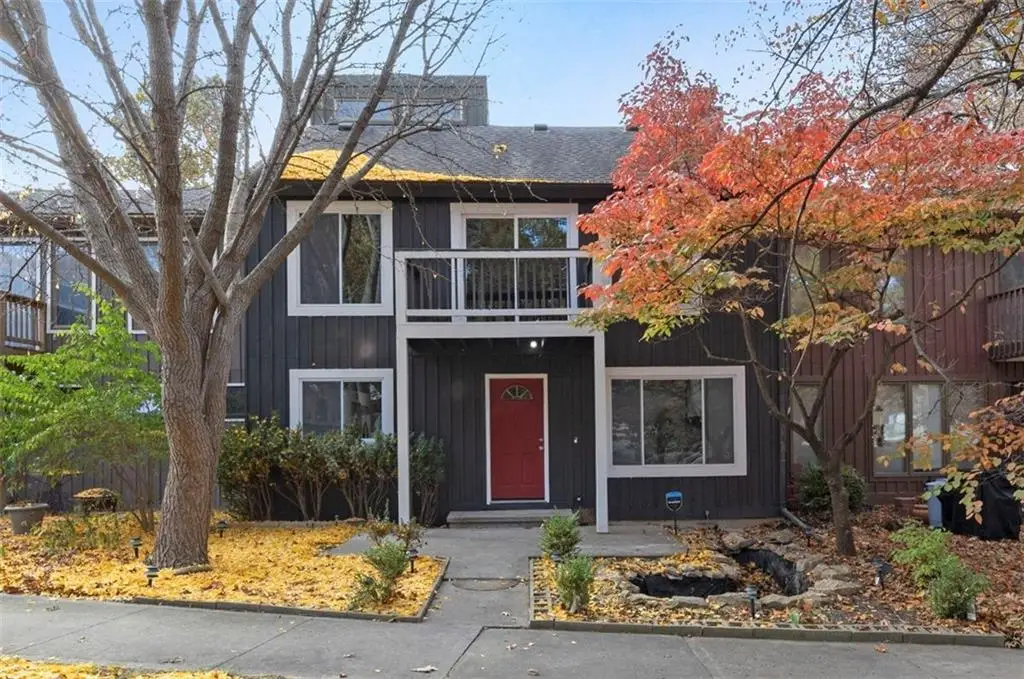 7 Oak Hill Cluster N/a, Independence, MO 64057 - Image #1