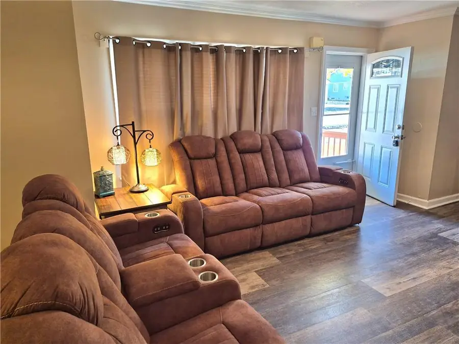 208 Ralph Street, Richmond, MO 64085 - Image #3