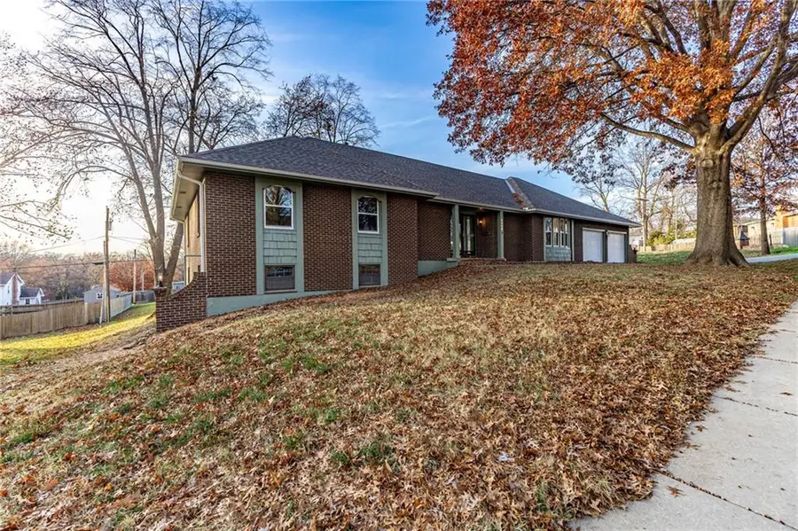 3500 S Delaware Avenue, Independence, MO 64055 - Image #2