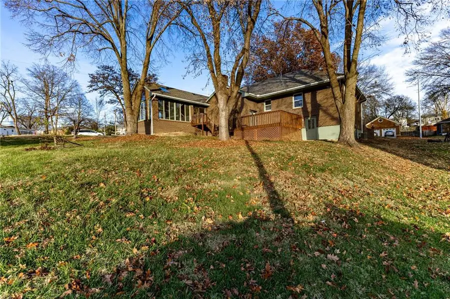 3500 S Delaware Avenue, Independence, MO 64055 - Image #3