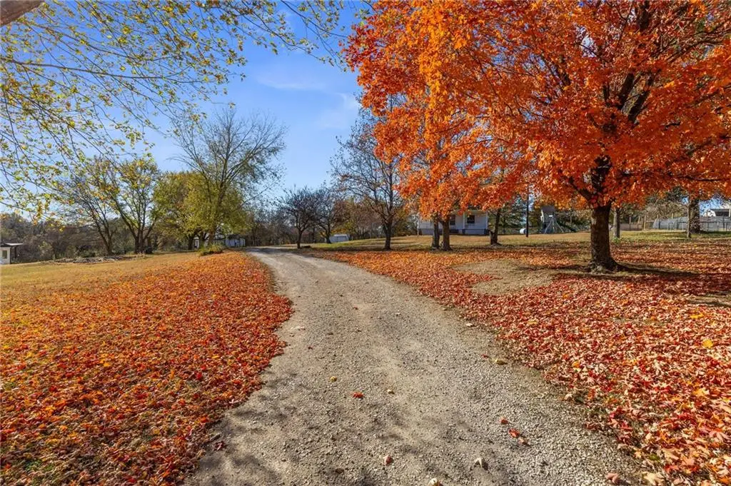 180 SW 21 Road, Warrensburg, MO 64093 - Image #1