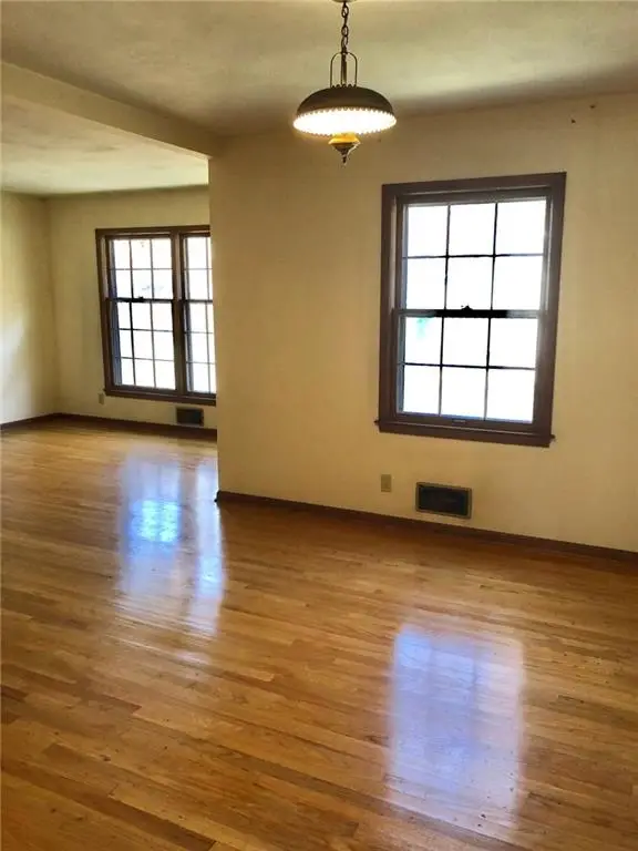 11337 Wornall Road, Kansas City, MO 64114 - Image #3