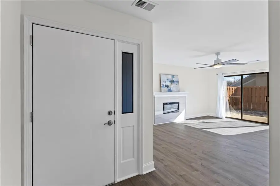 724 E 121st Street, Kansas City, MO 64146 - Image #3