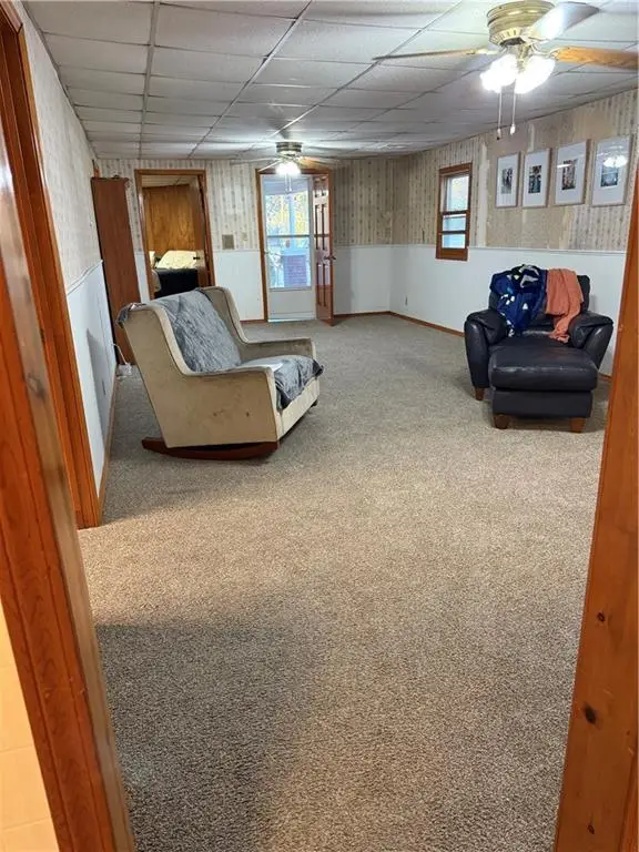 907 W 2nd Street, Coffeyville, KS 67337 - Image #3