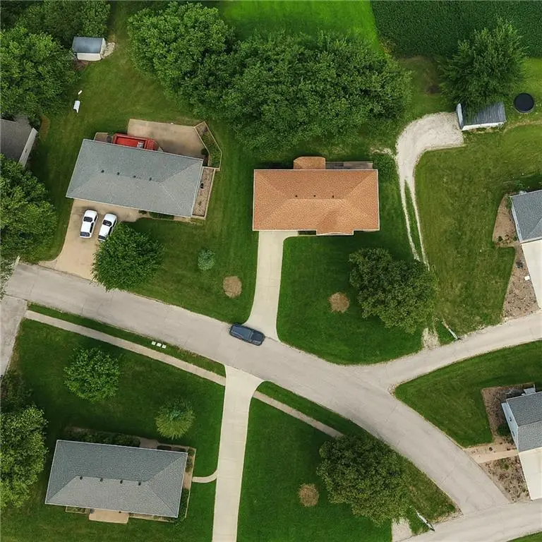 608 S Washington Street, Oregon, MO 64473 - Image #3