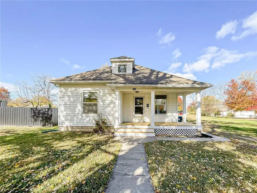 1935 E 7th Street, Sedalia, MO 65301 - Image #2