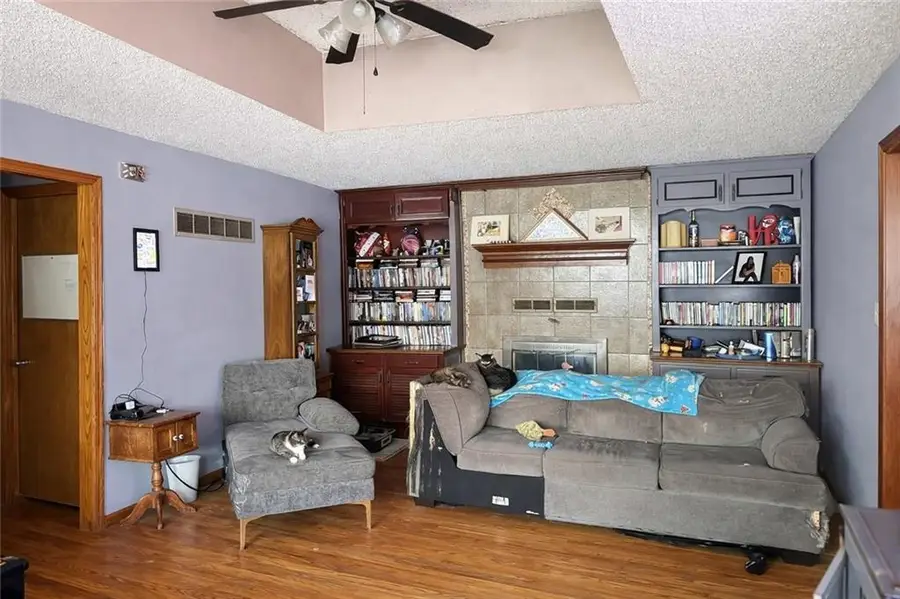 3320 Blue Ridge Boulevard, Independence, MO 64052 - Image #3