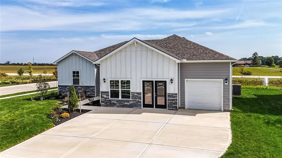17802 Houston Street, Gardner, KS 66030 - Image #2