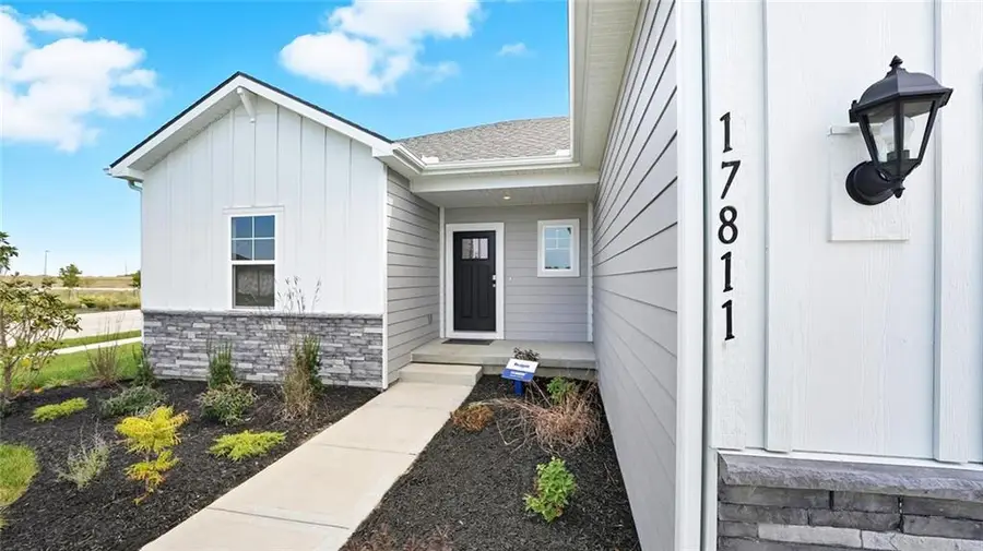 17802 Houston Street, Gardner, KS 66030 - Image #3