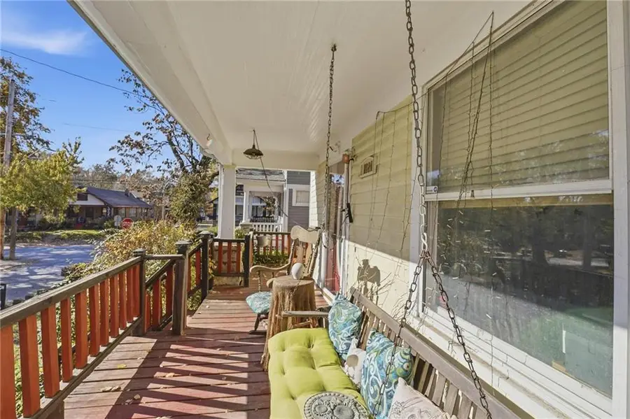1024 W 41st Street, Kansas City, MO 64111 - Image #2