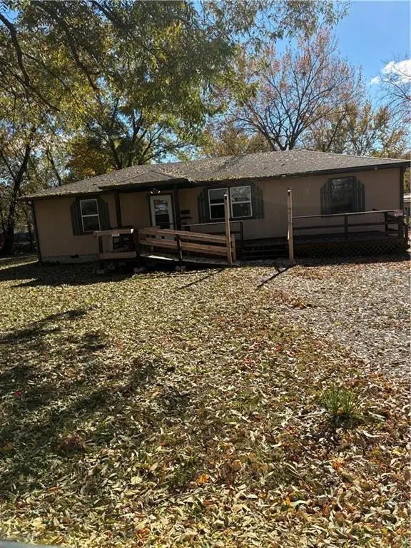 216 E Jackson Street, Sedalia, MO 65301 - Image #2