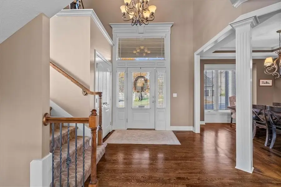 11245 S Lewis Drive, Olathe, KS 66061 - Image #3