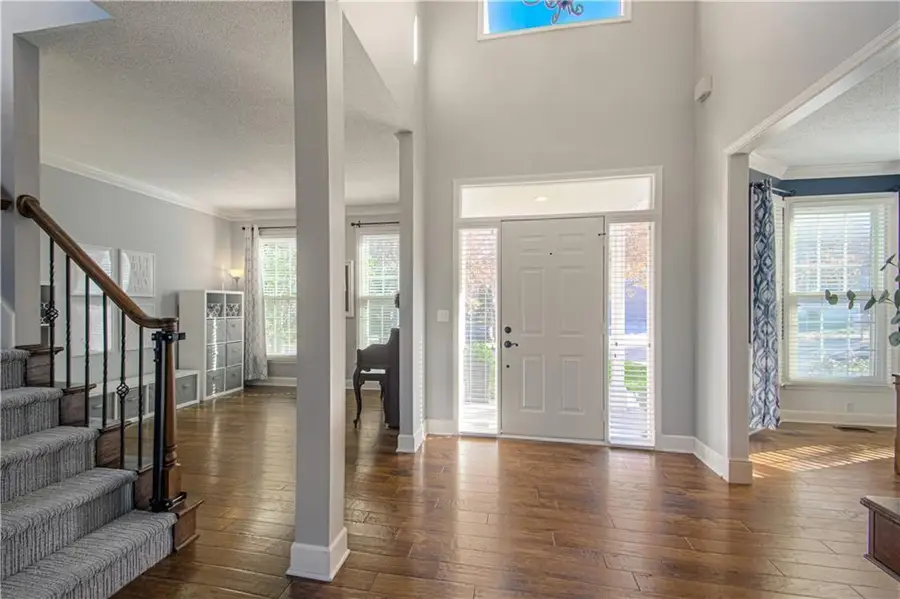 12812 King Street, Overland Park, KS 66213 - Image #3