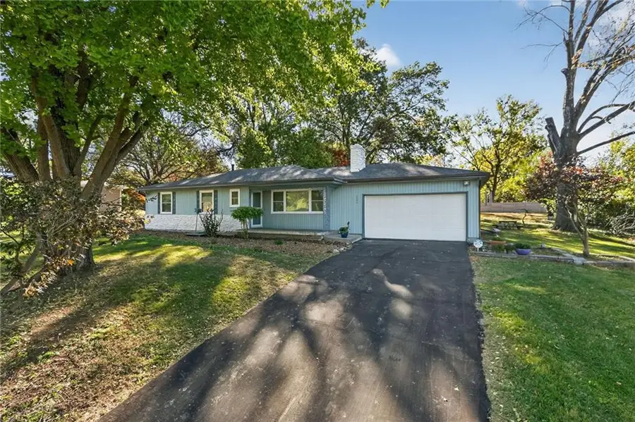 7805 E 73rd Street, Kansas City, MO 64133 - Image #3