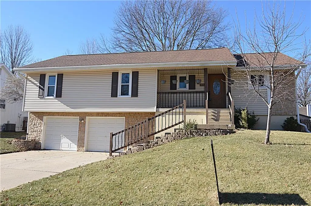 1138 NE Mulberry Street, Lees Summit, MO 64086 - Image #1