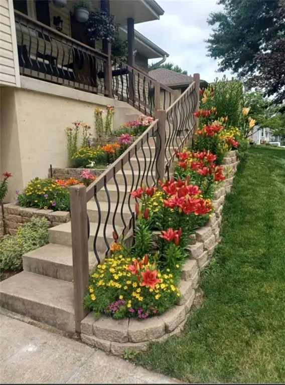 1138 NE Mulberry Street, Lees Summit, MO 64086 - Image #3