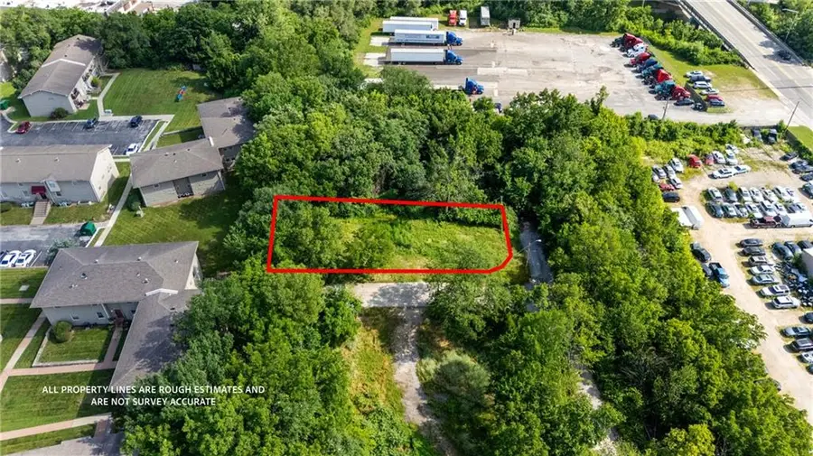 8560 Harrison Street, Kansas City, MO 64131 - Image #2