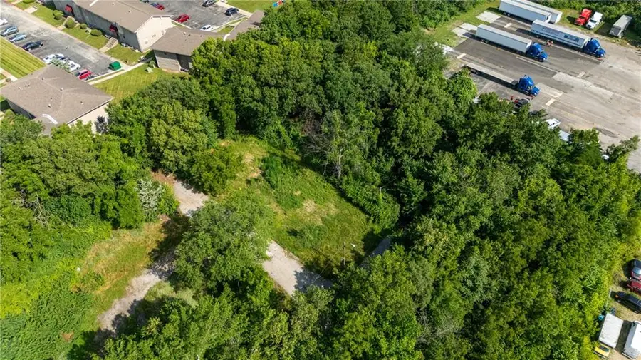 8560 Harrison Street, Kansas City, MO 64131 - Image #3