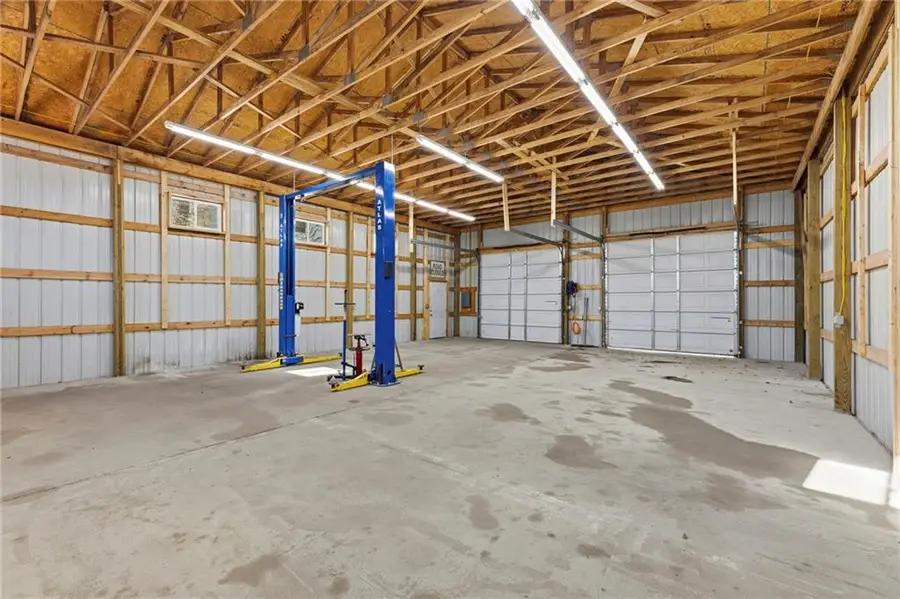 804 E 10th Street, Ottawa, KS 66067 - Image #3