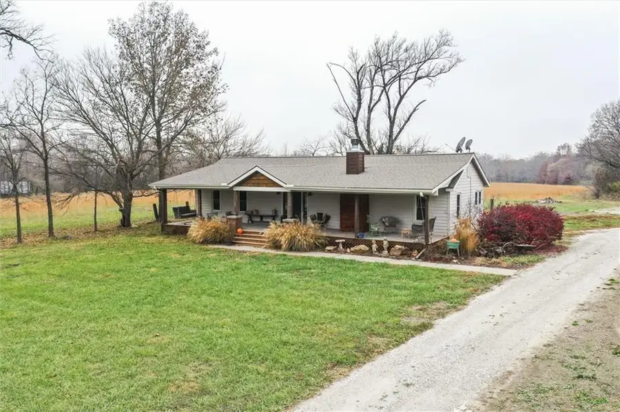 3958 Louisiana Road, Ottawa, KS 66067 - Image #3
