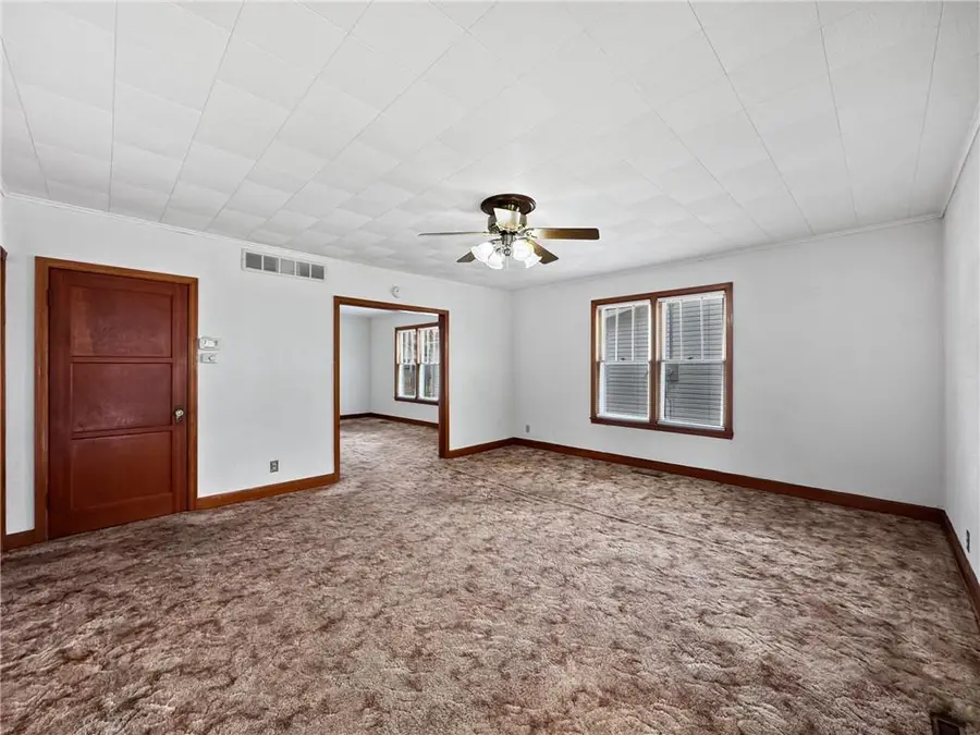 737 Washington Street, Weston, MO 64098 - Image #3