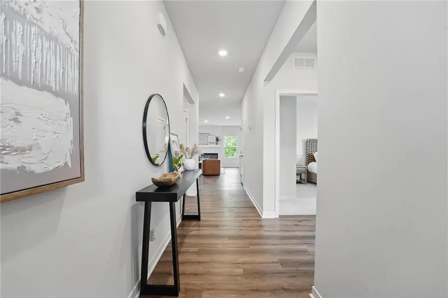 17803 Houston Court, Gardner, KS 66030 - Image #2