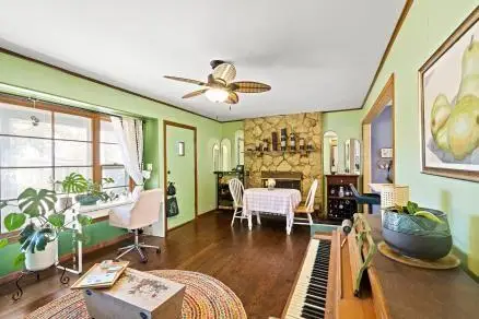 8725 Larsen Street, Overland Park, KS 66214 - Image #2