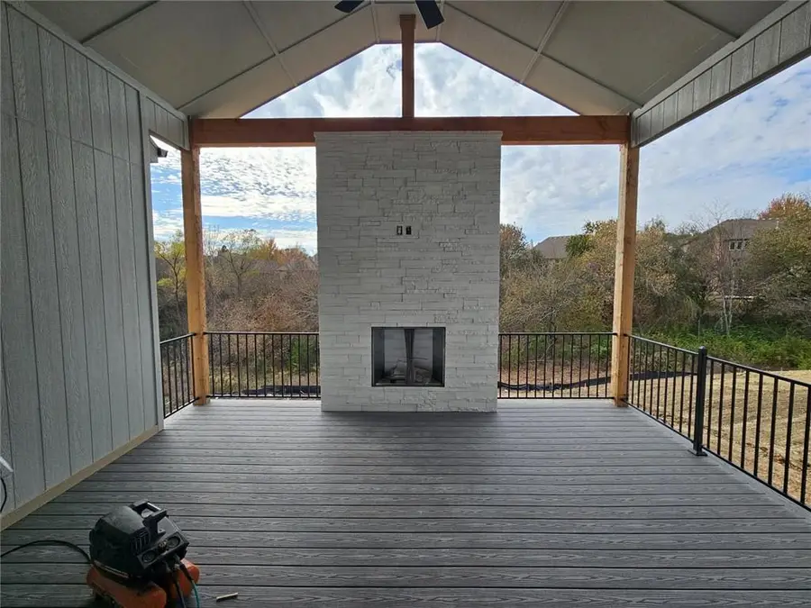 23939 W 113th Terrace, Olathe, KS 66061 - Image #2