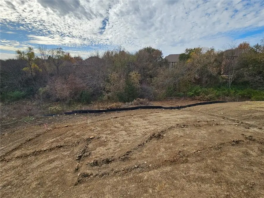 23939 W 113th Terrace, Olathe, KS 66061 - Image #3