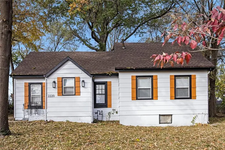 2220 S Cedar Avenue, Independence, MO 64052 - Image #3