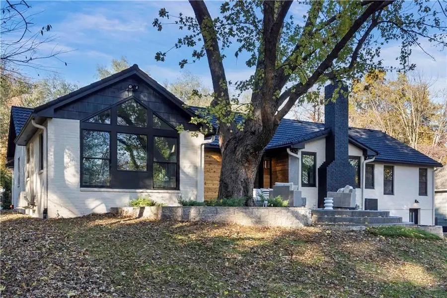 2019 W 81st Terrace, Leawood, KS 66206 - Image #3