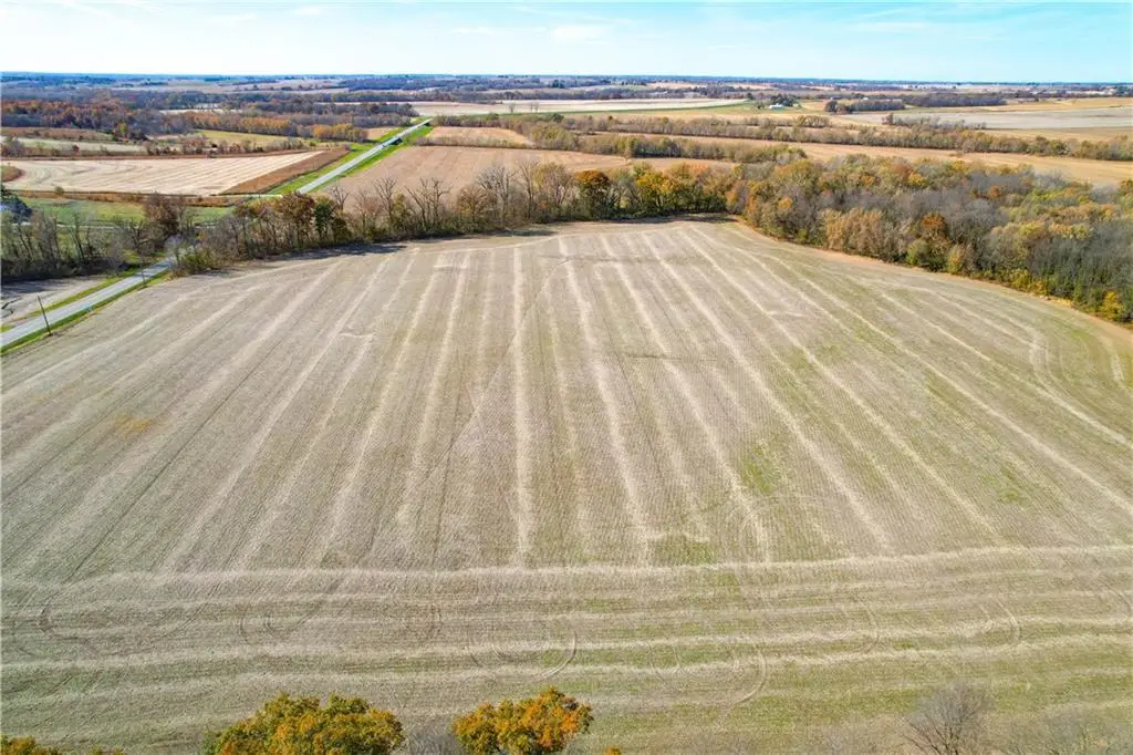 6 Highway, Easton, MO 64443 - Image #1