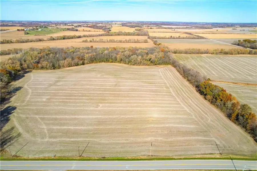 6 Highway, Easton, MO 64443 - Image #2