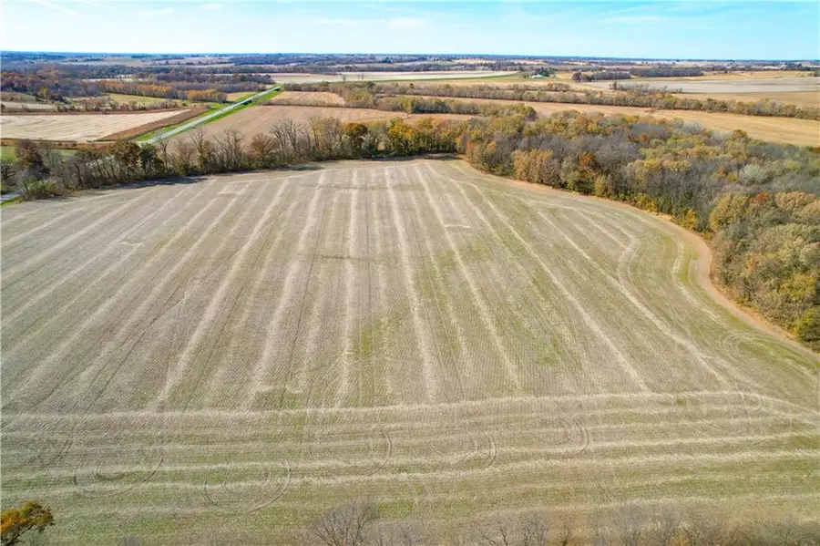 6 Highway, Easton, MO 64443 - Image #3