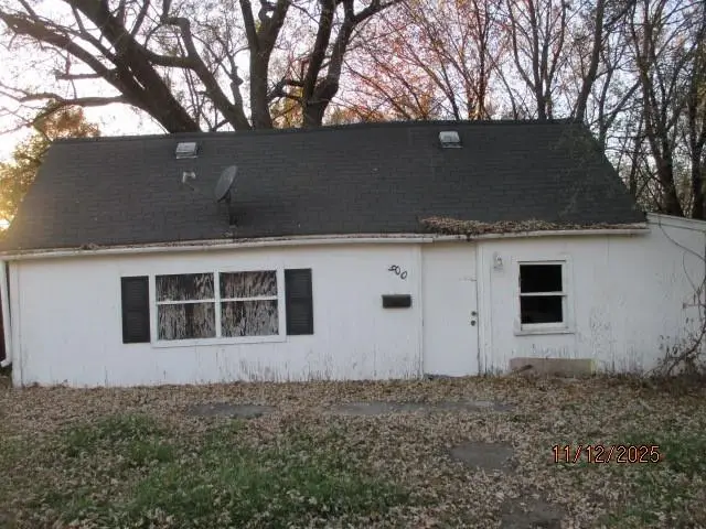 900 W Henry Street, Sedalia, MO 65301 - Image #1