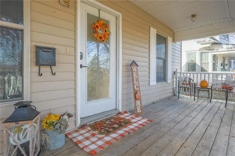 124 Wildwood Street, Excelsior Springs, MO 64024 - Image #3