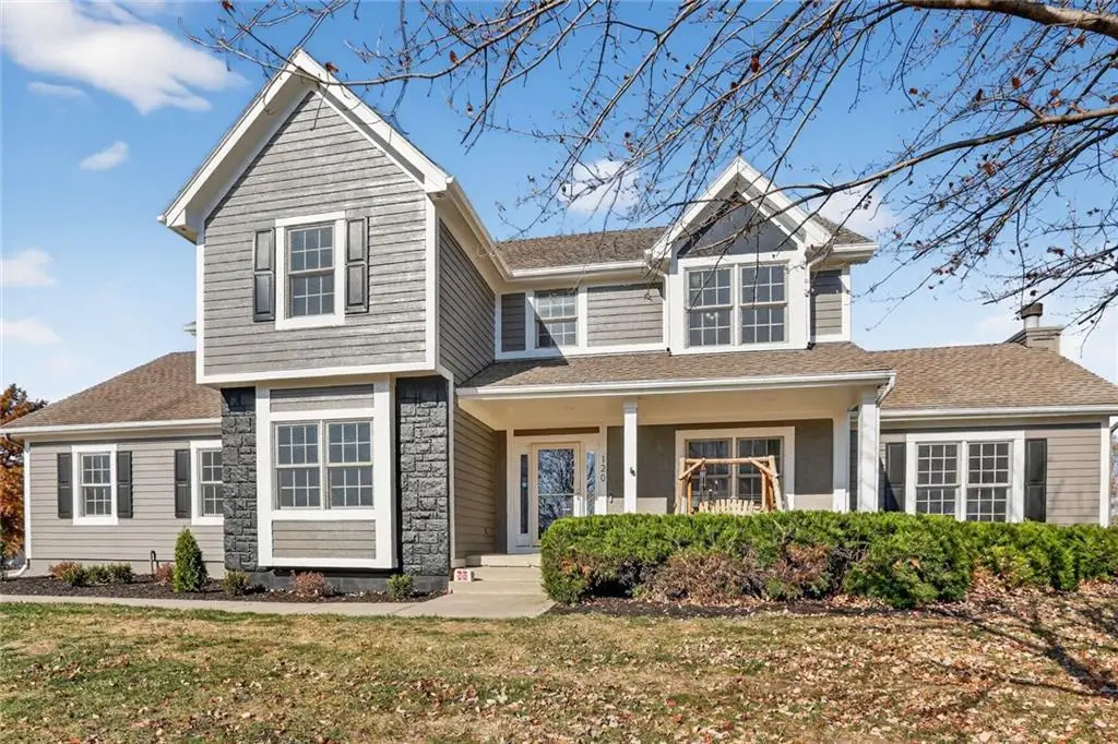 120 E Grand Street, Gardner, KS 66030 - Image #1