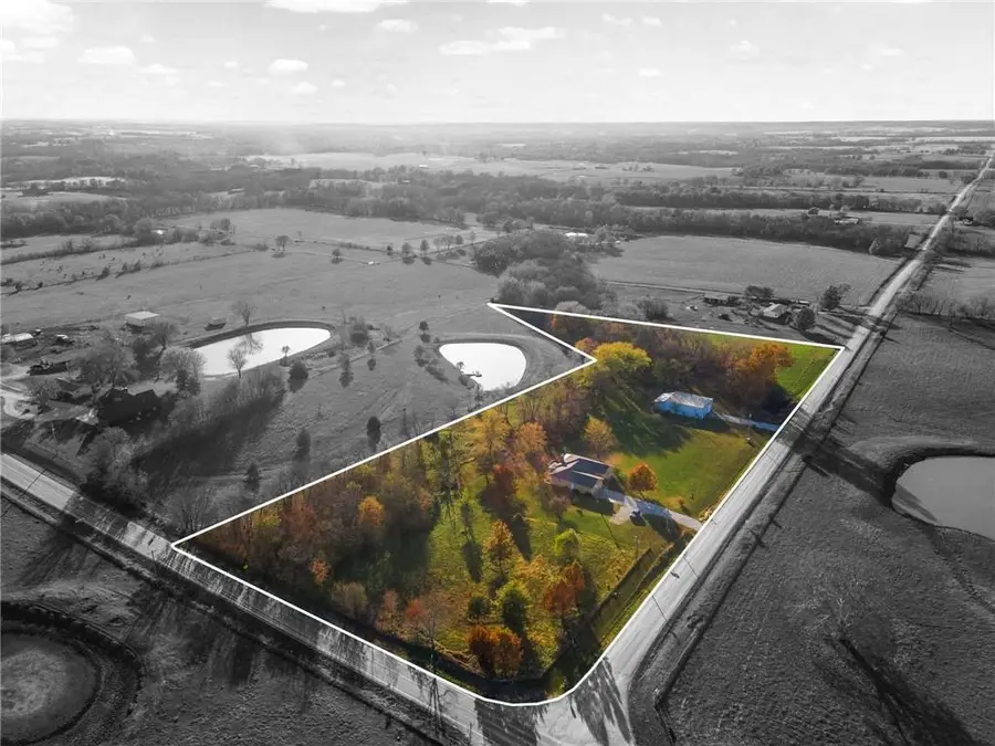 8446 Hh Highway, Odessa, MO 64076 - Image #2