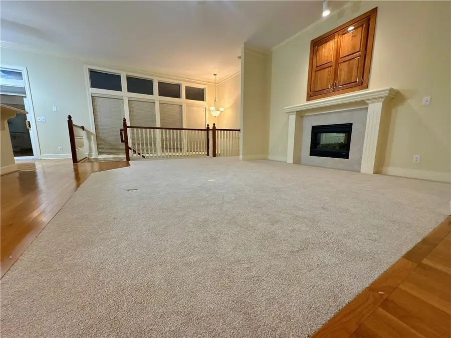 2409 SW Lilly Drive, Lees Summit, MO 64081 - Image #2